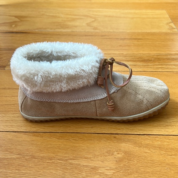 Sperry Top Slider - Picture 2 of 4